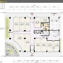 제일타워 이미지