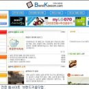 키움커뮤니케이션 이미지