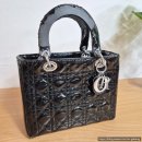 제로소프트(주) | 디올가방 리폼 가격 후기 온라인으로 편하고 안전하게