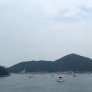 1베이마켓 이미지
