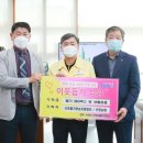 곤명농협 이미지