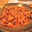 용두동쭈꾸미상모점 이미지