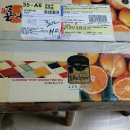 삼태산 농장 이미지