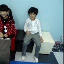 Kids 10주차 (김채린, 박준식) 이미지