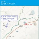 마전초(마전리) 이미지