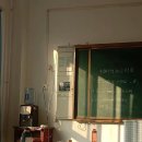 짧은표현 중국어회화 이미지