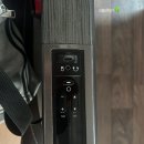 대원고속 | 충주에서 센트럴시티 프리미엄 고속버스 후기