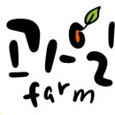 과일팜 - 강서구 강서로39길 13 | 과일팜