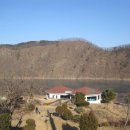 장계관광지 이미지