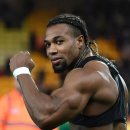 Style D Gym 이미지