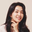 투어메이트 이미지