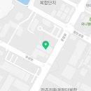 효성1급자동차공업사 이미지
