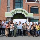 전남장애인종합복지관 이미지