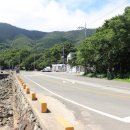 수월보건진료소 이미지