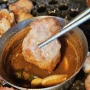 맛있는돼지랑 이미지