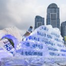 센텀서로 이미지