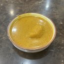 유엔돈까스 | 홍콩 완차이 맛집 선킹유엔 커리 메뉴추천, 웨이팅 후기