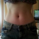 용인대 TOP 복싱 이미지