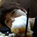 게판5분전