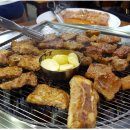 삼화갈비 이미지