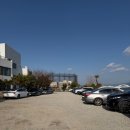 갈미1로 | 쯔양이 선택한 부산 맛집! 명지 선창회타운 삼성 갈미조개 조개 샤브샤브 솔직후기 (내돈내산)