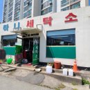 하니세탁소 이미지