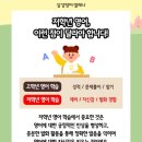 삼성영어셀레나호원호동학원