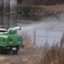 자정농장 이미지