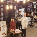 킴스헤어아트 - 기장군 | 킴스헤어아트
