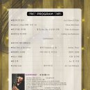 인천서구문화회관(8) 이미지