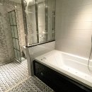 호텔욜로 이미지