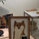 방배천로6길 32-1 | 사당역 조용한 카페 | 로우텐션 무화과 얼그레이 푸딩 내돈내산 후기