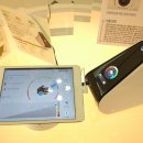 라이프스캐너 이미지