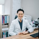 NO.1 자동차피부과 이미지