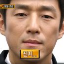 다이소 일분네일(핑크스노우), 트윙클 팝 후기