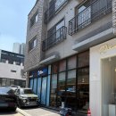 두남자초밥 | 동탄 회전초밥 맛집 밥위에생선 동탄점 내돈내산 솔직 후기