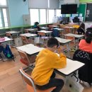 해남동초등학교 이미지