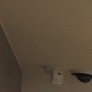 더하다성형외과의원 이미지