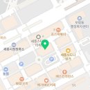 김정완 챔피언 GYM 이미지