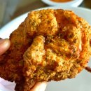 굽네치킨 고추바사삭 추천[칼로리, 소스, 메뉴, 영업시간, 할인]