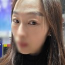 네일하러가