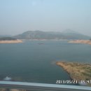 청목 경로당 이미지