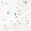 파리바게트 순천조례점 이미지