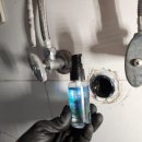 광명8차아파트 이미지