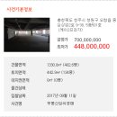 청원프라자 이미지