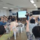 성산리경로당 이미지