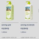 행운나눔 이미지