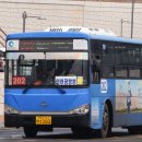 삼거리방죽 네이버블로그