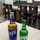 정숙이네 - 광명시 | 통영 다찌 정숙이네한상🍶 솔직 방문후기