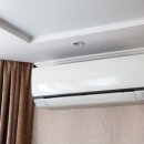 더원 에어컨 이미지